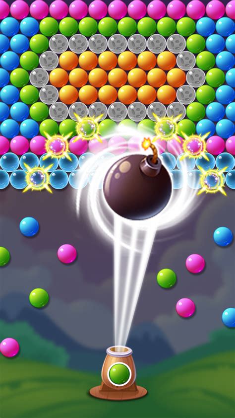 bubble pop game online|play bubbles online free.